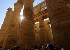 2015 Ägypten